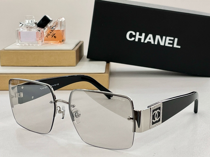 Chanel Glasses smr (28)